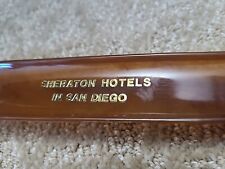 Sheraton Hotels In San Diego 17.5