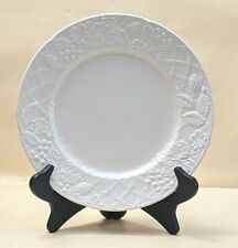 Dinnerware: English Countryside White by MIKASA- 11