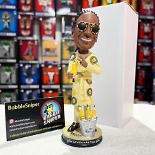 SNOOP DOGG American Rapper/Producer Corona Promotional Exclusive 7