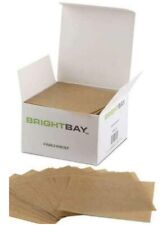 BRIGHTBAY™ Parchment Paper - 3