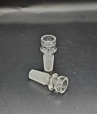 GRAV 14mm Cup Bowl - (2-Pack) picture