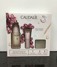 Caudalie Ultimate firming set Vegan As shown in the picture. See Description. picture