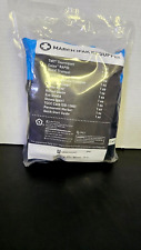 MARCH IFAK Resupply Kit unopened Medical Systems 2023 picture