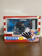 Figuarts ZERO One Piece Buggy Figure BANDAI Japan Import picture