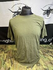 Latest issue Australian Army T Shirt Size Large AMCU picture