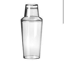 AMAC Giant Cocktail Shaker, 2000ml CASE OF 12 picture