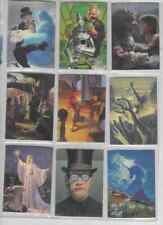 1992 Greg Hildebrandt Fantasy Art Collector Cards UNCIRCULATED You Choose 8D1-1 picture