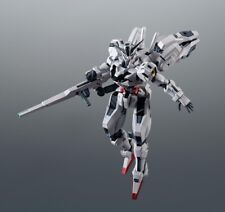 ROBOT SPIRITS X-EX01 Gundam Calibarn ver. Action Figure WITCH FROM MERCURY Jp picture