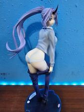 That Time I Got Reincarnated as a Slime Shion Changing Mode Figure quesQ picture