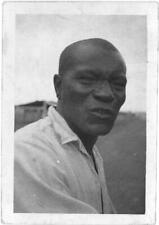 James Baker,Iron Head,Sugar Land,Texas,TX,June 1934,Alan Lomax,Photographer 1 picture
