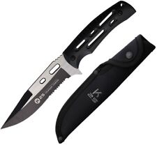 K25 Tactical Fixed Knife 5.25