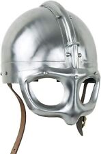 Viking Spectacle Helmet picture