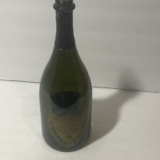 don perignon Vintage 1992 Moët &chandon Cuvée Empty Champagne Bottle  picture