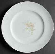 Noritake Anticipation Dinner Plate 415445 picture