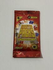 MSCHF Boosted Pack 2nd Edition- V2 SINGLE Pack - New And Unopened picture