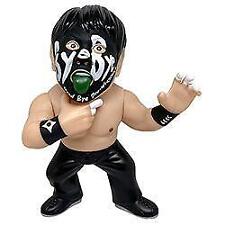 16D Soft Vinyl Collection Great Muta Retirement Commemorative Limited to 1000 picture