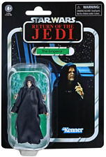 STAR WARS  THE VINTAGE COLLECTION  RETURN OF THE JEDI  THE EMPEROR picture