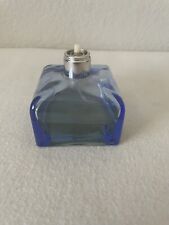 Ralph Lauren Women's Perfume BLUE 2.5oz/75ml EDT Eau De Parfum 40% Full picture