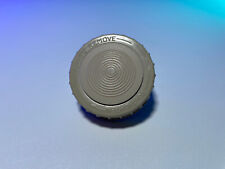 Vintage Thermos King Seeley Stopper 722 Replacement picture