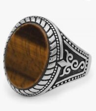 AGHORI MOST POWERFUL VASHlKARAN LOVE ATTRACTION HPNOTISM RING VERY RARE Occult picture