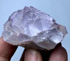 486.20 Carat beautiful fluorite crystal from Afghanistan picture