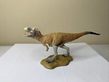 Collecta Lythronax Dinosaur Figure Rare Prehistoric Theropod Collectible 2016 picture