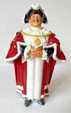 Royal Doulton Porcelain Figurine HN 2280 