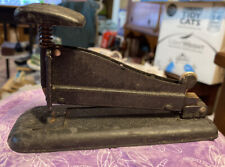 Vintage Markwell Stapler picture