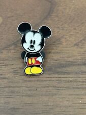 Disney Pin Mickey Cutie (Cute) Characters Mickey Mouse 2009 #74237 picture