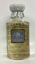 Creed Aventus Cologne 16.8oz/ 500ml Splash As Pictured, No Box, NEW *2020* picture