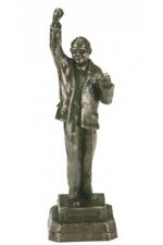 James Connolly Bronze Statue 28 cm picture