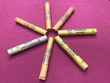 inert dynamite sticks, replica, airsoft, display, mining or agriculture history picture