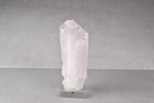 Pink Danburite Crystal from Mexico  8.1 cm   # 18918 picture