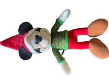 Kohl's Cares Mickey Mouse 14