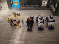 SHIN MEGAMI TENSEI GASHAPON JACK FROST COLLECTION COMPLETE SET - US SELLER  picture