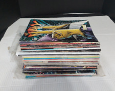 Vintage Comic Book lot   SAME DAY SHIPPING picture