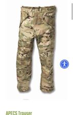 United Join Forces Barricade Apecs Scorpion Trouser picture