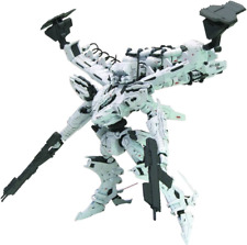 Kotobukiya Armored Core Linearc White Glint Plastic Model Game Goods From Japan picture