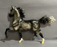 1999 Breyer Paradigm QVC Model Horse Vintage (please read desc:) picture