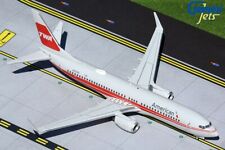 Gemini Jets 1:200 Scale American Airlines TWA Heritage Boeing 737-800 G2AAL473 picture