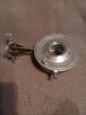 Aladdin Caboose Lamp Hanging / Wall Type And Mantle Shock absorbing lamp  picture