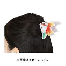 PC81 Pokemon Center Slither Wing hair band clip NEW accessory Japan  picture
