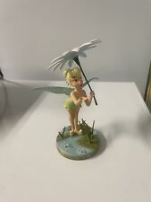 WDCC Tinker Bell 