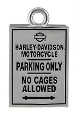 harley davidson ride bell picture