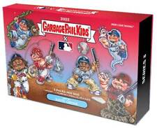 2023 Topps Garbage Pail Kids x MLB Series 3 baseball - Pick Your Card picture