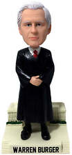 Warren Burger Supreme Court Justice Bobblehead picture