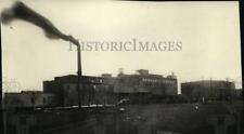 1932 Press Photo Armour plant - spx06482 picture