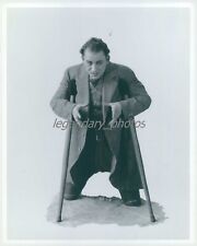 1920 Actor Lon Chaney Sr Stars in The Penalty Original Photo picture