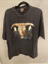 HARLEY DAVIDSON MENS SIZE XXL -  GRAND JUNCTION, CO picture