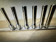SNAP-ON TOOLS 1/4